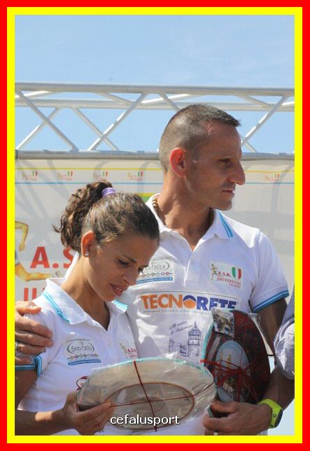180916 MezzaMaratona2 661_tn.JPG